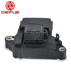 DEFUS优质点火模块RSB56用于探路者任务XTERRA QX4快速供应点火模块汽车零件批发RSB56 - Product Image 3