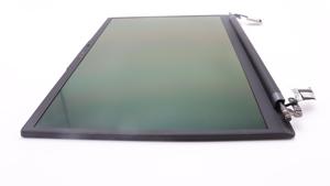 14 inch máy tính xách tay LCD lắp ráp Thinkpad X1 Carbon 10th 11th Gen OLED hiển thị 5m11h62558 cho Lenovo X1 Carbon màn hình thay thế - Product Image 5