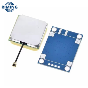 New and Original NEO-6M/ NEO-7M/NEO-8M <strong>GPS</strong> <strong>Module</strong> with Flight Control with Antenna - Product Image 3