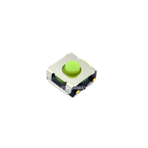 Per OMRON B3SL-1002P B3SL-1005P B3SL-1022P nuovo originale tattile Micro interruttore giapponese pulsante con interruttore tipo di limite - Product Image 5