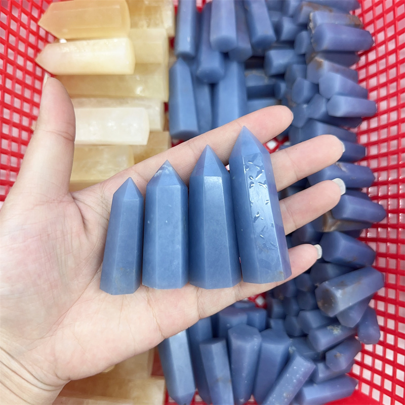 Angelite