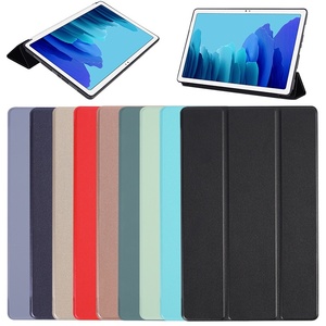 Waterproof Tablet Case for Apple <strong>ipad</strong> Air 1 Air <strong>2</strong> Mini 1/<strong>2</strong>/3/4 <strong>Cover</strong> Case for <strong>ipad</strong> Pro 9.7 - Product Image 2