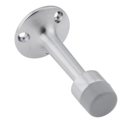 Pearl Chrome