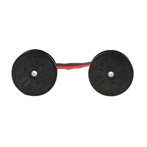 סרט ניילון עבור casio gr24 gr41 gr51 casio fr620tec FR-620TEC spr620tec spr620tec RB-02-A mp21dx mp21 dx mp21 dx mp27mg