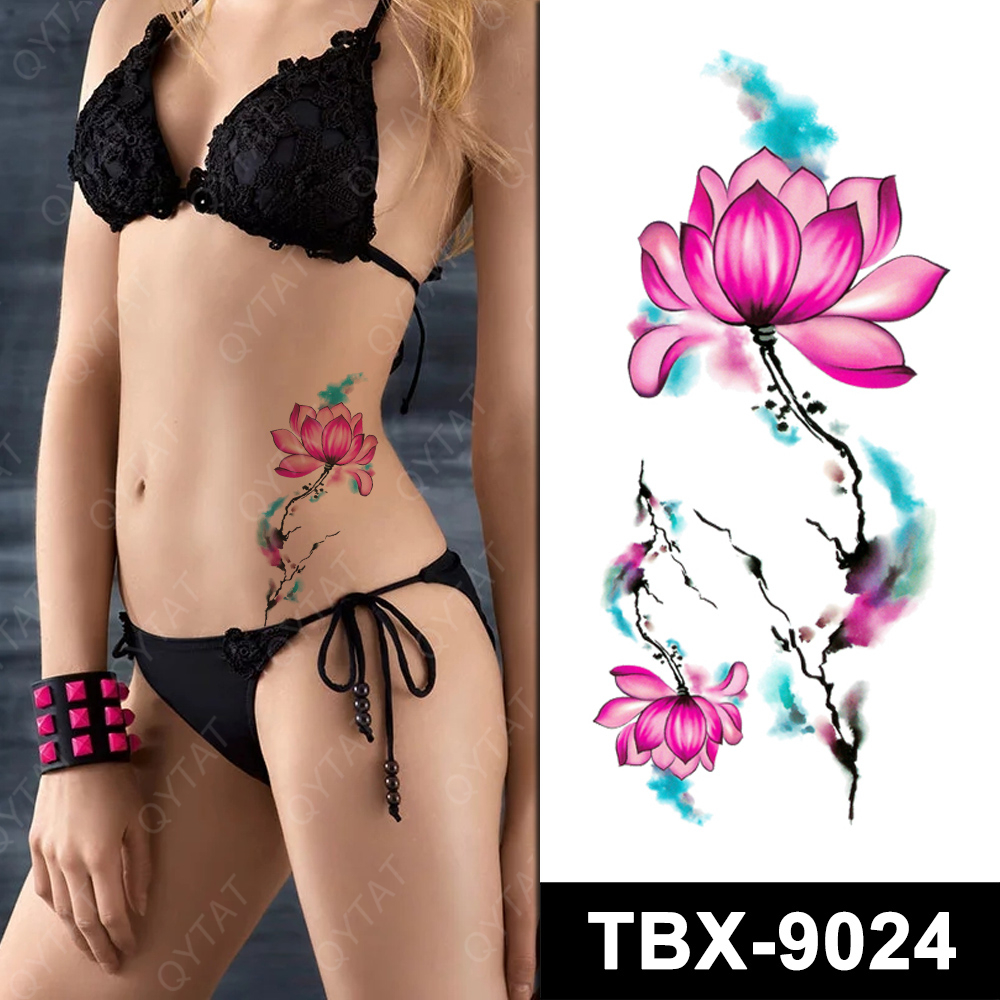 TBX-9024