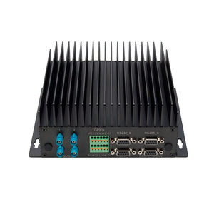 Jetson Orin NX 16G 100T 128G ordenador Edge 4G/5G/WIFI AI ordenador GMSL cámara integrada puerto de red Dual lPC Box 11D2E2 - Product Image 6