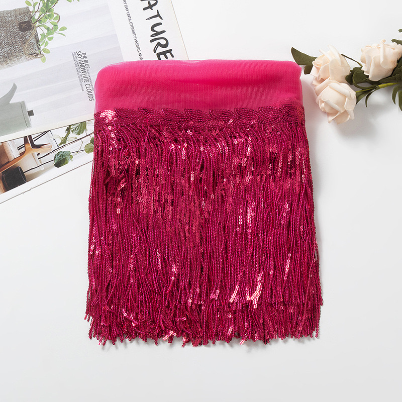 11#fuxia pink