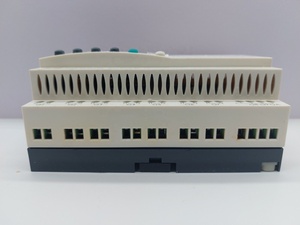 Sch Neider SR3B261FU <strong>PLC</strong> <strong>Programmable</strong> Control Logic Module on Sale - Product Image 3
