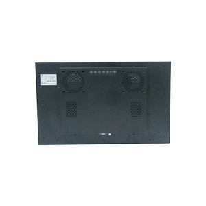Outdoor 1000Nits Sonnenlicht lesbar 21,5 Zoll Embedded Industrial Capac itive Open Frame Wasserdichter Touchscreen LCD-Monitor - Product Image 4