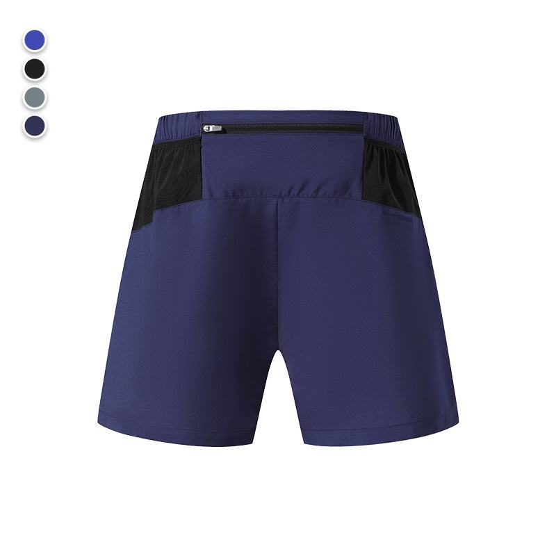 กองทัพเรือ