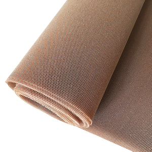 Heat Resistance Para - Aramid Curved <strong>Honeycomb</strong> <strong>Core</strong> for <strong>FRP</strong> <strong>Honeycomb</strong> <strong>Panel</strong>