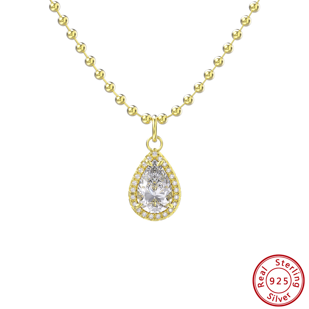 14K Gold Plated