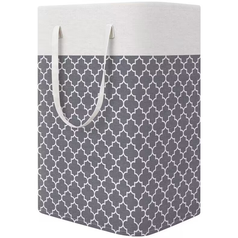 Gris