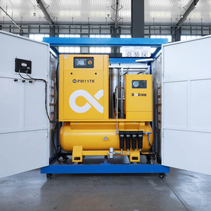 BIOBASE China Oxygen Production <strong>System</strong> BSZY-3 Precision Gas Mass Flow <strong>Controller</strong> Real-time <strong>Measurement</strong> for Lab - Product Image 5