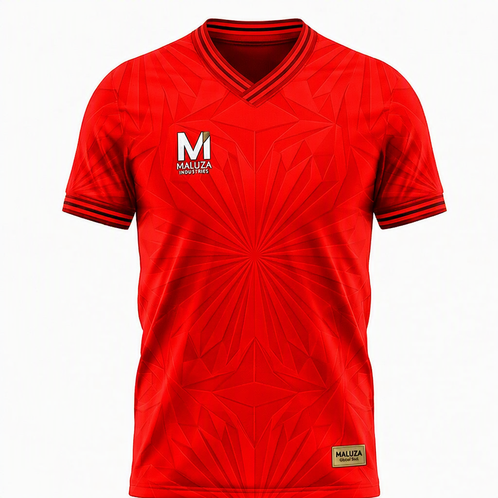 Rojo