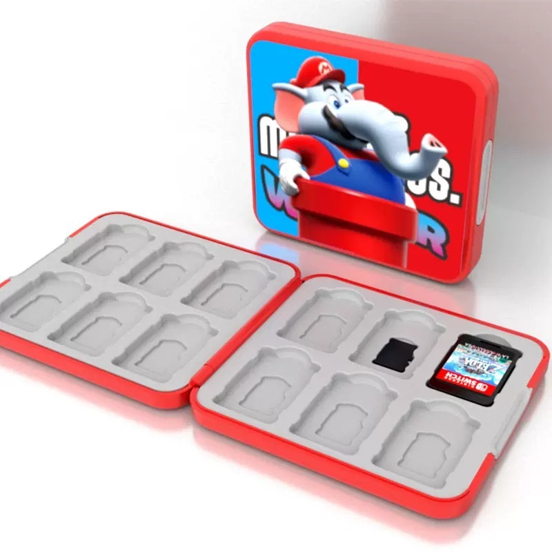 12 carte da gioco-37