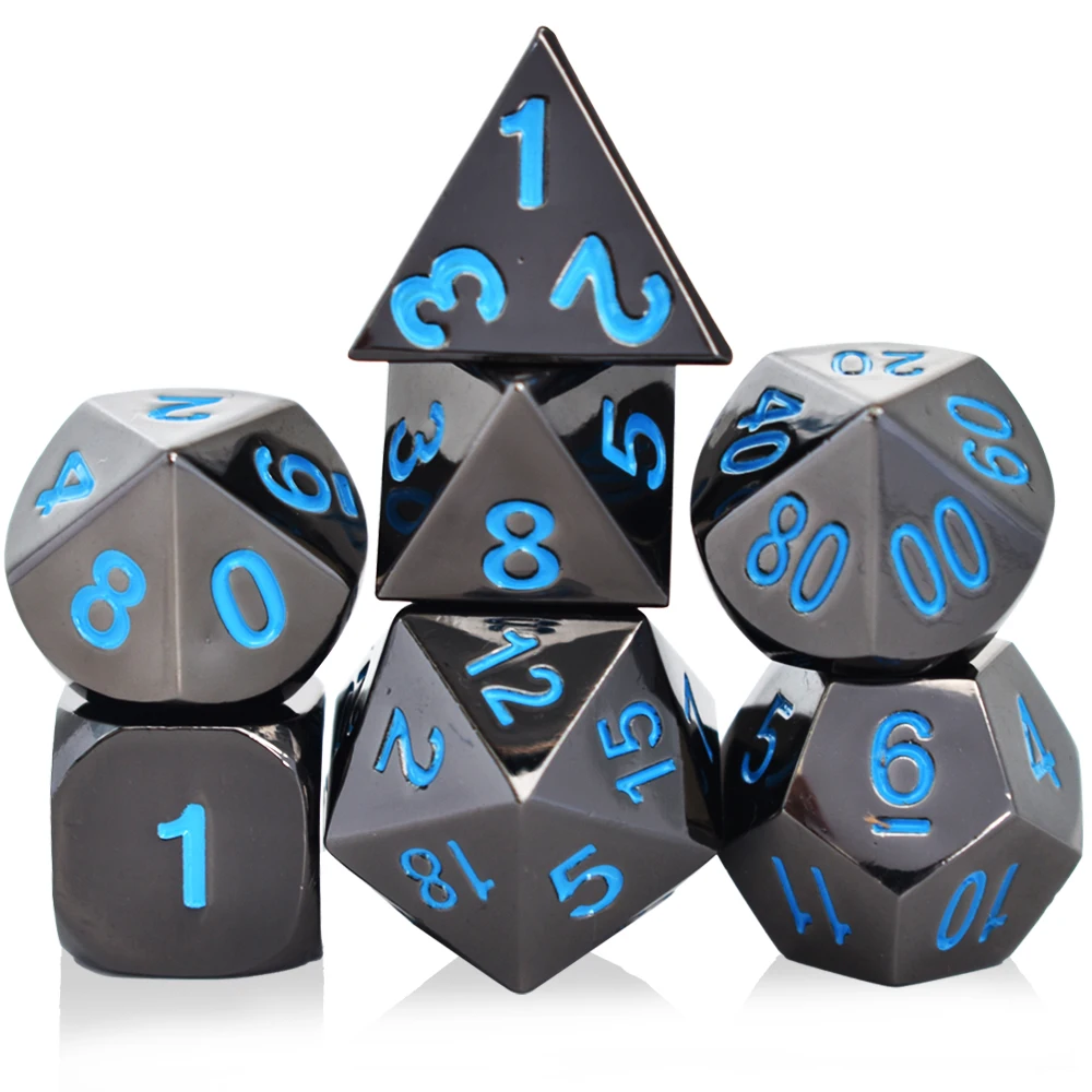 Blue1