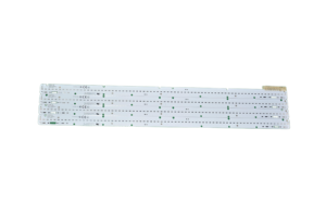 ホームオフィス用ステンレススチールベースMOKO工場直販価格高品質LED PCB PCBAライト - Product Image 4