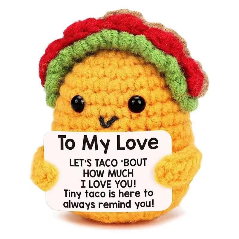 B card