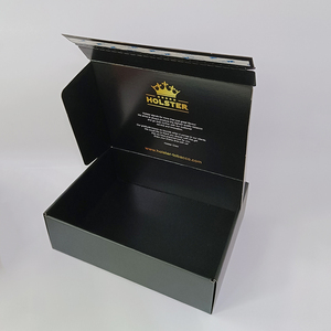 Small Custom Competitive Price <strong>Box</strong> Cardboard Gift Packaging Paper Airplane Corrugated Shipping <strong>Box</strong> - Product Image 3