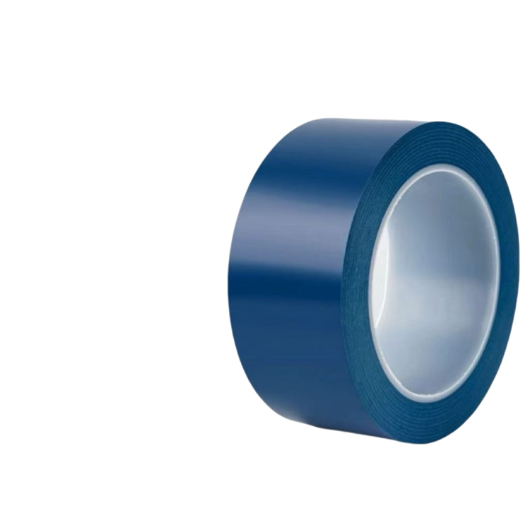 Bleu (Stock AE)