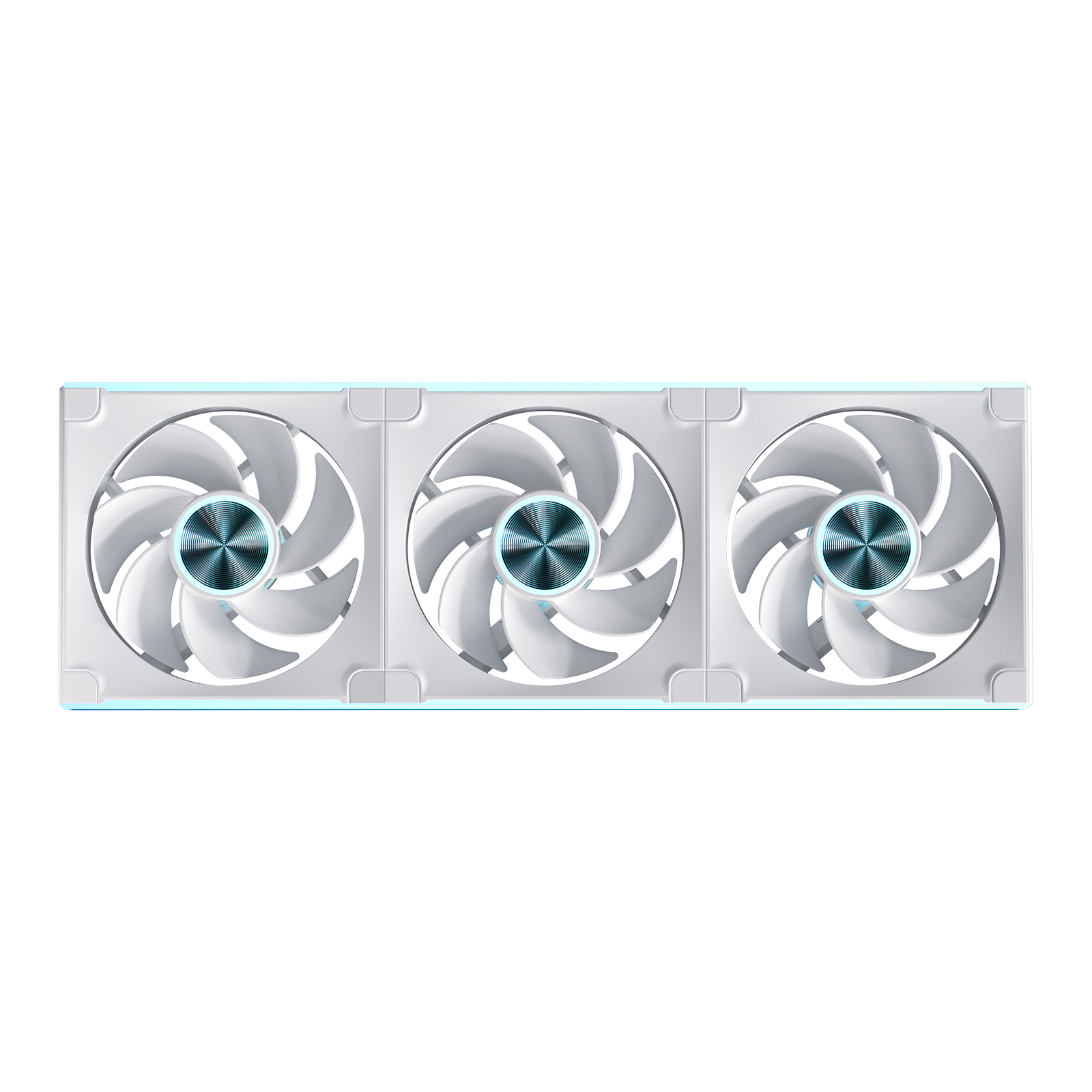 Blanco Invertido
