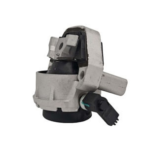 A6 A7 C7 Quattro için otomatik motor montajı 1.8T 2.0T 3.0T 4G0199381NT 4G0199381QE 4G0199381 4G0199381KT 4G0199381MP 4G0199381LA