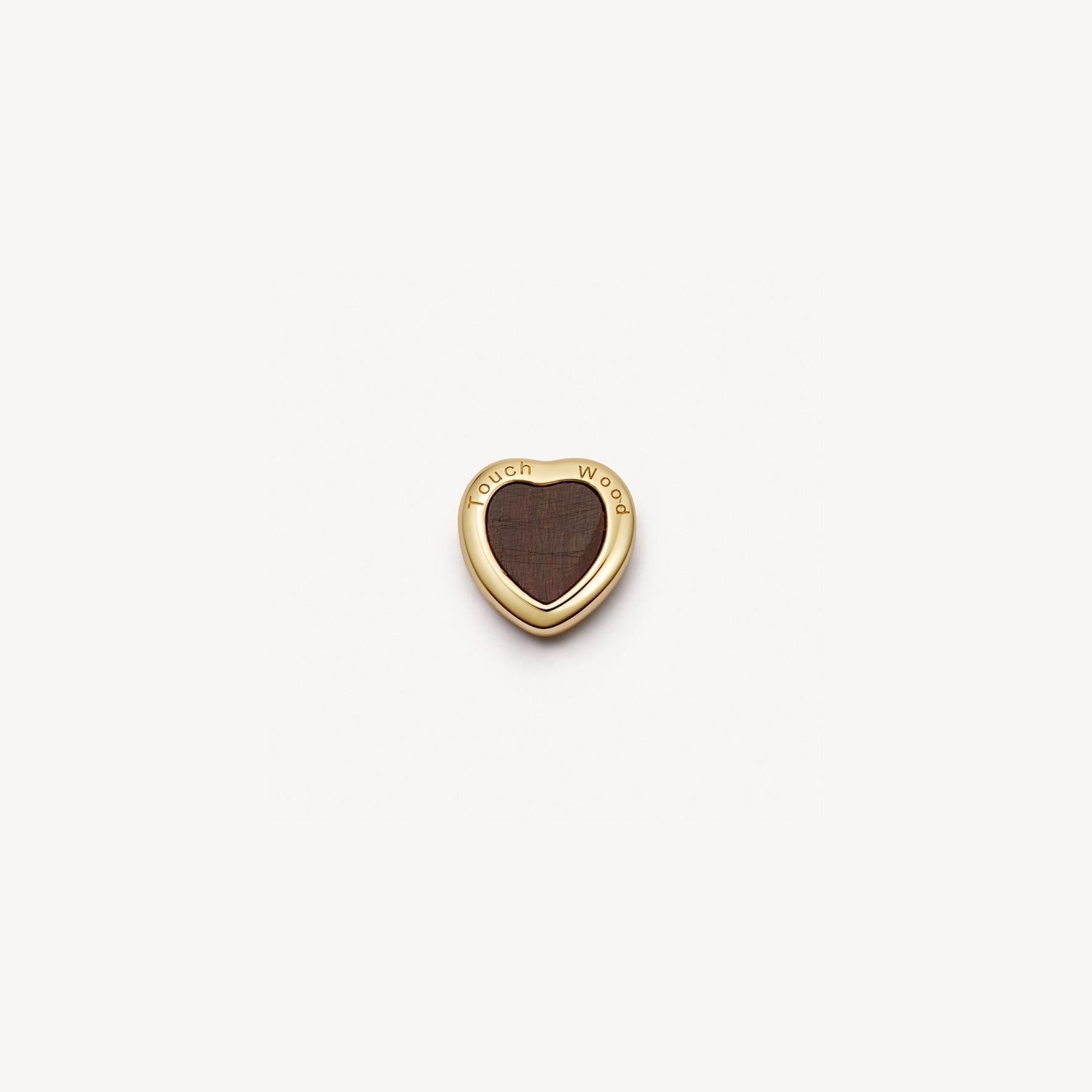 Accessoires d'amour