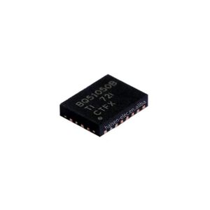 ワイヤレスパワー充電IC BQ51050BRHLRシングルモードワイヤレスパワーレシーバーarduinos - Product Image 1