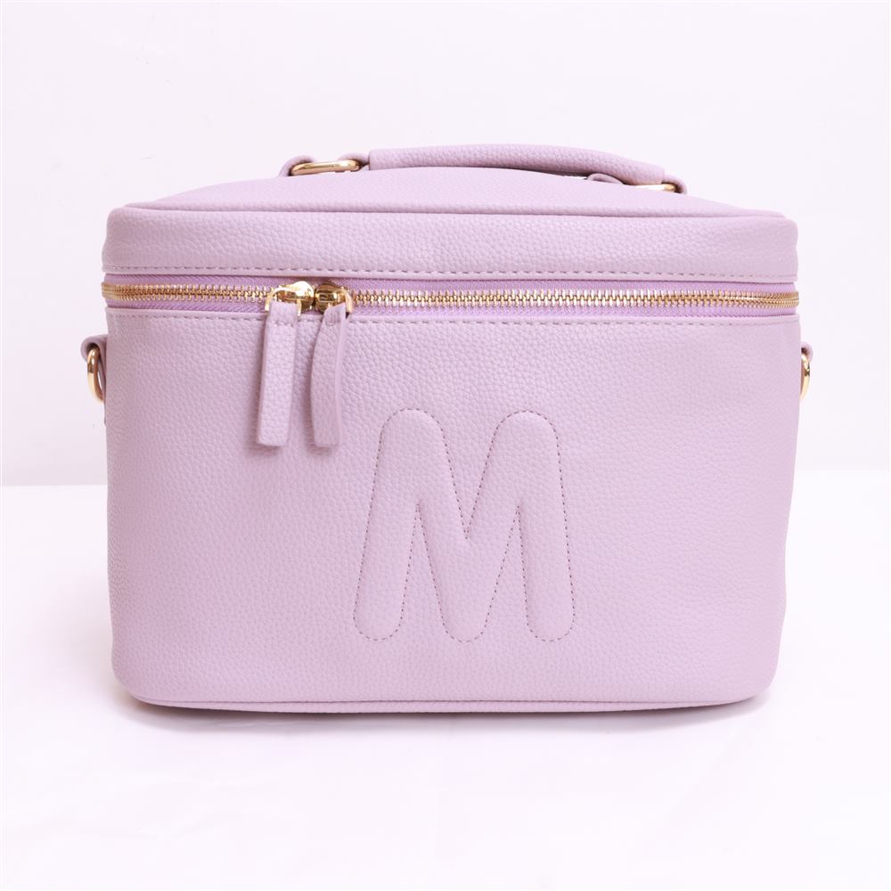 Lilas