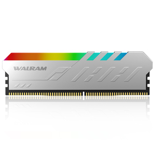 Fury DDR4 2666mhz/3200mhz High Performance <strong>Desktop</strong> Gaming PC Memoria Ram Ddr4 4gb 8gb 16gb in Stock with ECC Function - Product Image 6