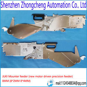 Bộ lọc linh kiện máy jumis SMT. Part No. pf901002000 pf901006000 - Product Image 4