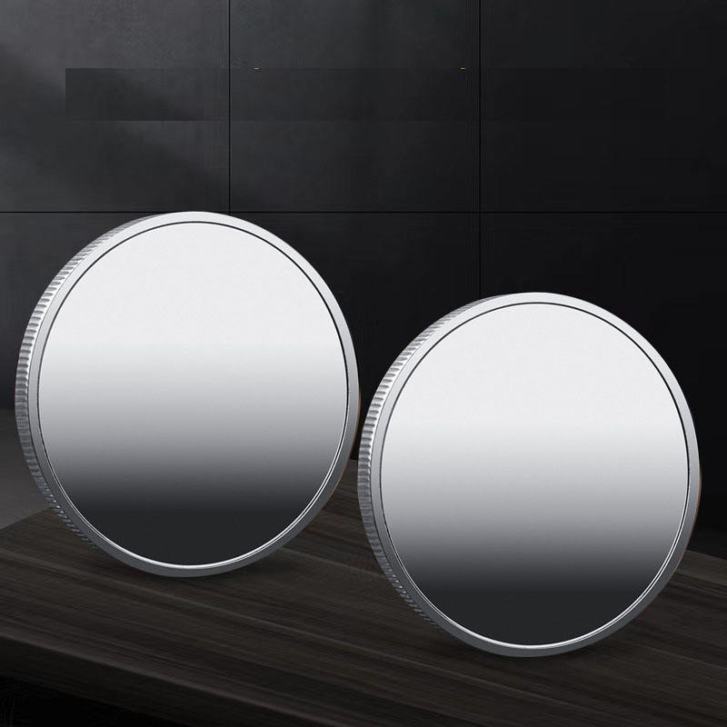 เงินมันวาว