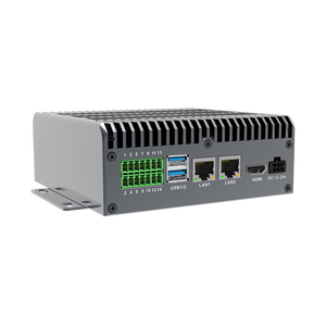NVIDIA Jetson Orin Nano 32GB 200TOPS AIエッジコンピュータスマート組み込みコンピューティングシステム開発ボード & キットモデルT902 - Product Image 1