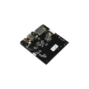 RK3326 Android OS PCBA scheda madre pubblicità Display scheda di controllo scheda di controllo Android supporto EDP MIPI uscita - Product Image 3