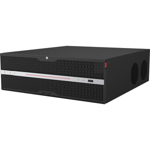 Hik DeepinMind iDS-9632NXI-M16/X 3U 16HDD 32通道8K AI NVR面部识别8MP分辨率H.265视频压缩格式 - Product Image 1
