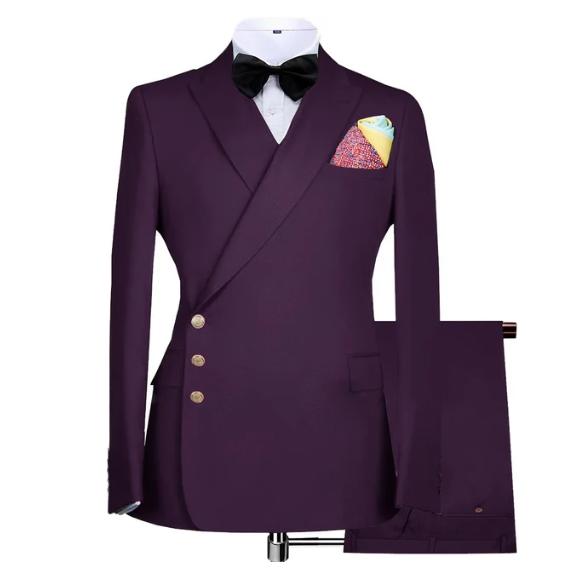 Violet