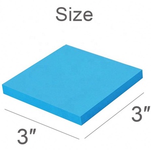 Envío gratuito, 3x3 cm - Product Image 5