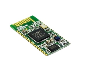 Stereo MINI <strong>Bluetooth</strong> Module IS1684S--151 Audio Headphone Module