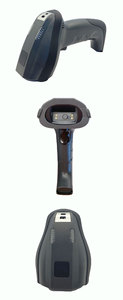 JINGXIN Industrial Handheld bar <strong>Code</strong> Scanner Wireless 2D Qr <strong>Code</strong> <strong>Reader</strong> for Logistic Supermarket