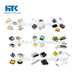 Relay New IC CHIP <strong>RT314012F</strong> In Stock new good hot - Product Image 2