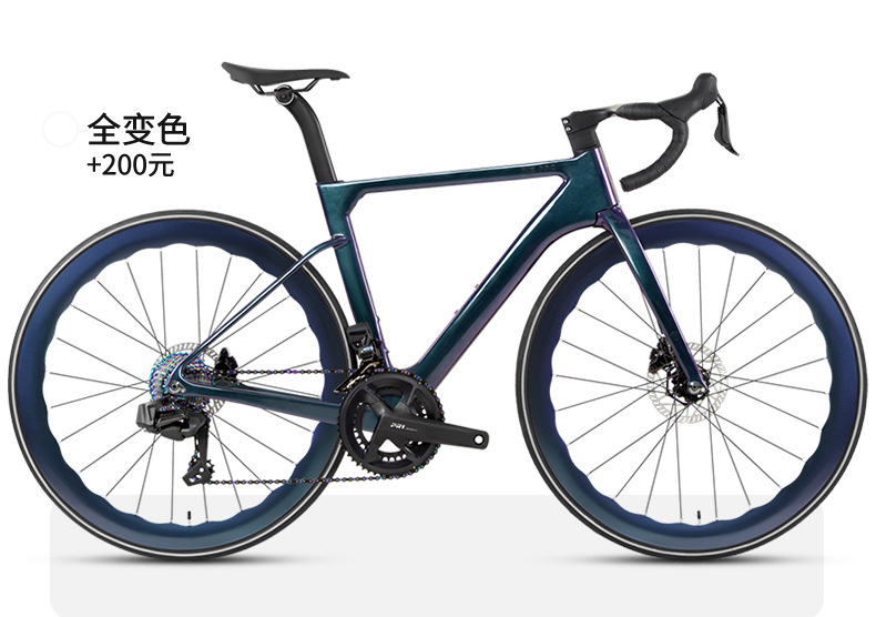 กรอบโฮโลแกรม + 30USD