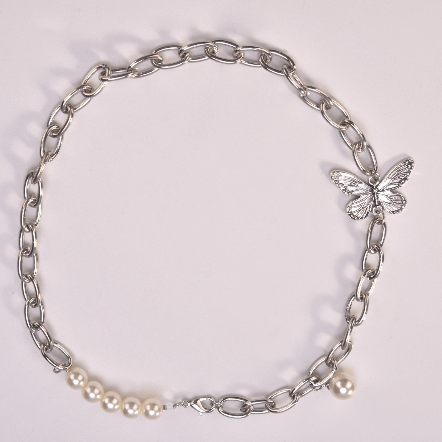 สีเหล็ก