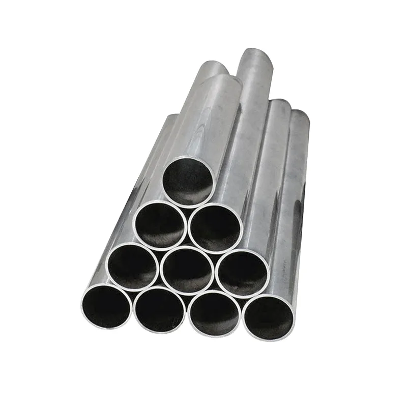 Best price sch20 round precision cold-worked sus 312 316l seamless stainless steel pipe / tube steel seamless