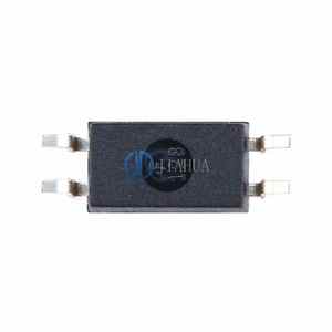 <span class=keywords><strong>TLP290</strong></span> SE <span class=keywords><strong>TLP290</strong></span>-4 (GB-<span class=keywords><strong>TP</strong></span>, <span class=keywords><strong>E</strong></span> (T מצמד אופטי