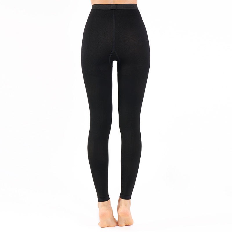Black3