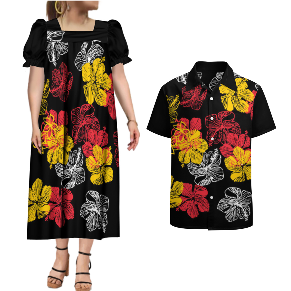 Black-RR2210208B4-black