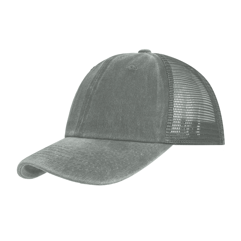 4-Gris