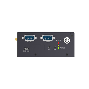 NVIDIA Jetson ORIN NANO Super <strong>Kits</strong> 4 8GB 34 67TOPS Edge AI Computing Device RTC AI Gateway <strong>M</strong>.2 KEY E KEY <strong>M</strong> with Rich I/<strong>O</strong> Ports - Product Image 3