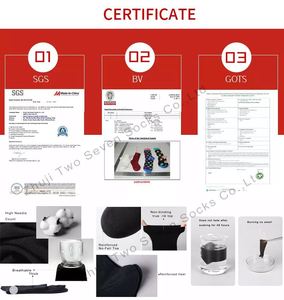 Dijital baskı deniz dünya diz üzerinde özelleştirilmiş tasarım rahat kızlar Stocking gençler balık tasarımcı Polyester örgü çorap - Product Image 4